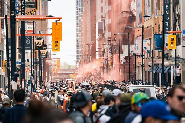 Découvrez les avantages du scooter électrique aujourd'hui