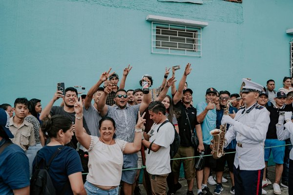 RC Pro : garantir votre sécurité financière en tant qu'auto-entrepreneur