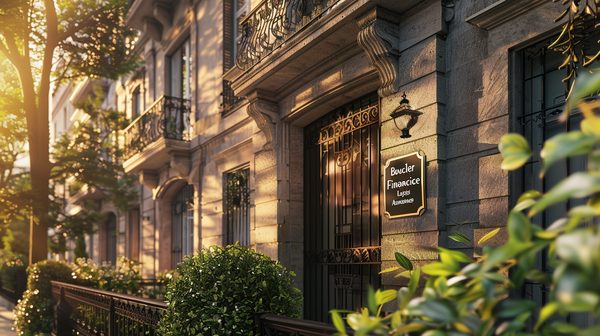 Assurance loyers impayés : votre bouclier financier