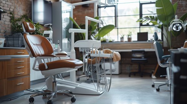 Soins dentaires abordables à lasalle : trouvez les meilleures offres