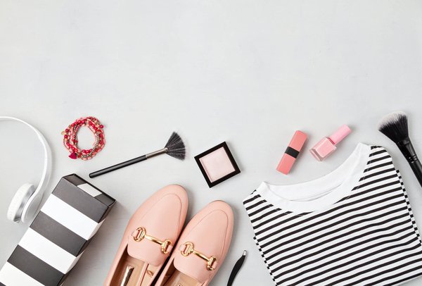 Quel blog mode et tendance ?