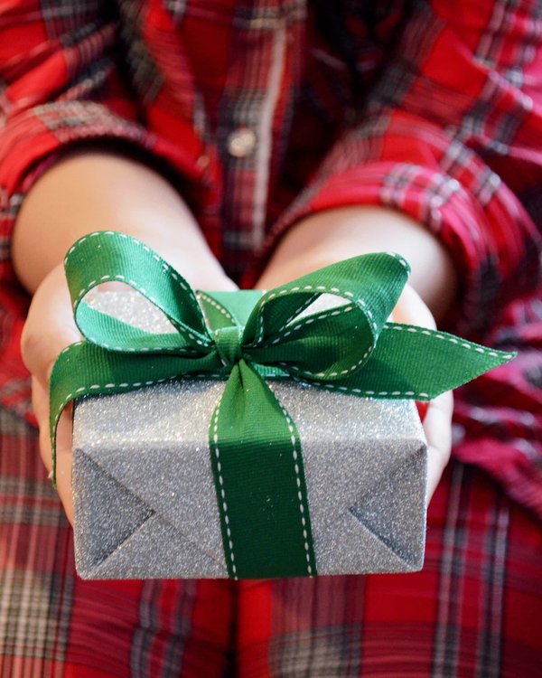 À qui offrir des timbales en argent ?