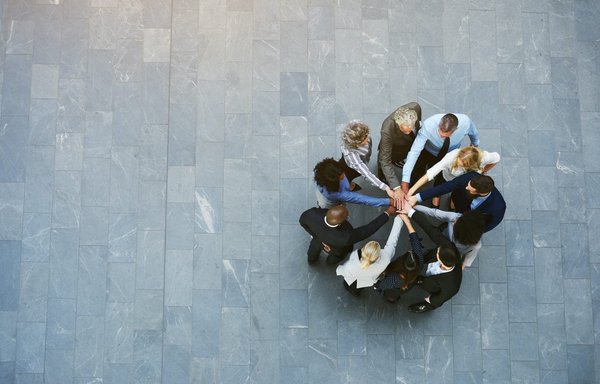 En quoi le team building participe-t-il à l'augmentation de la productivité des travailleurs d'une entreprise ?