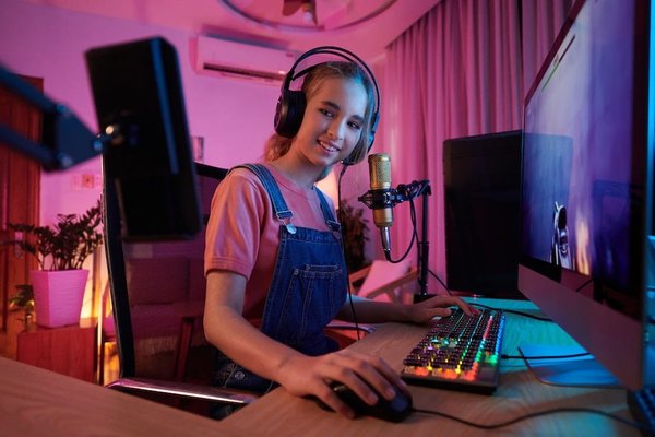 Comment le streaming gratuit modifie les habitudes de consommation de contenus vidéo ?