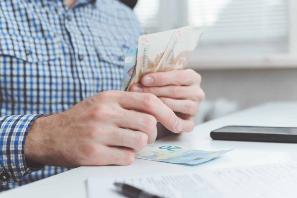 Quel est le salaire d'un freelance ?