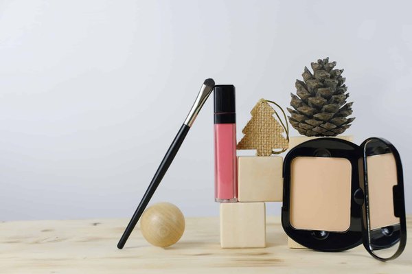 Quels sont les plus beaux cadeaux de Noël à offrir à une femme ?