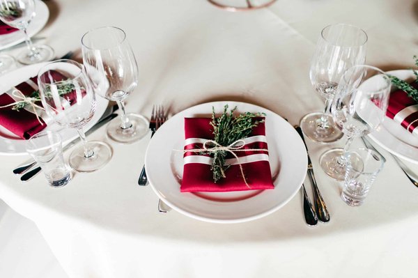 Comment choisir votre banque en ligne?