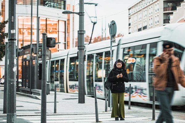 Déménagement à Lyon : de nombreux avantages pour vous