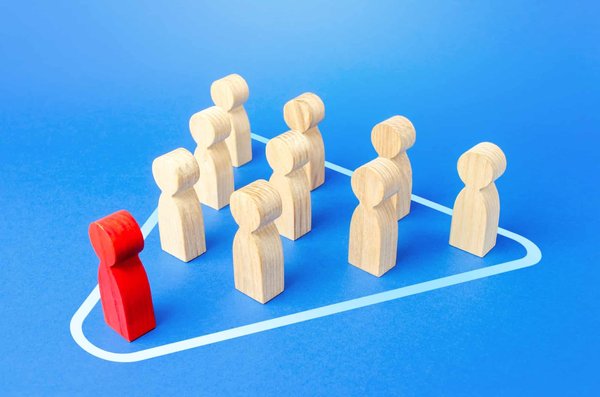 Quel style de leadership adopter pour son entreprise?