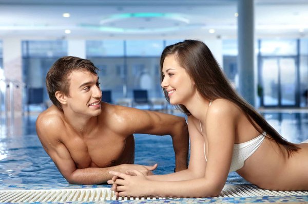 Finistere Nord : comment profiter de vos vacances en camping  ?