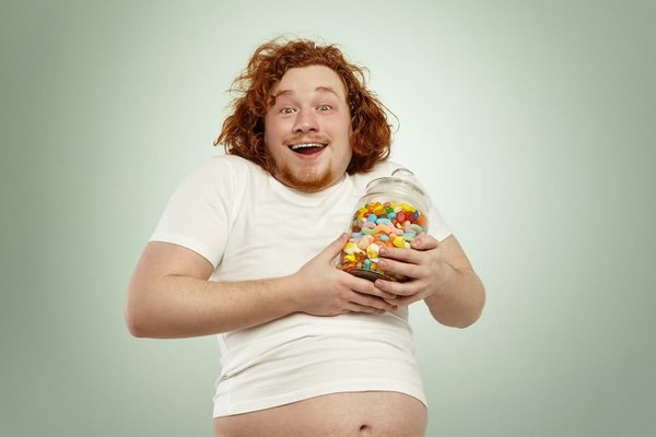 Où trouver ses goodies Pokémon?