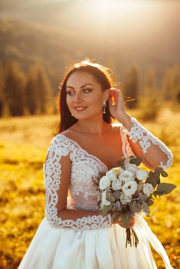 DIY mariage: idées créatives pour un mariage personnalisé