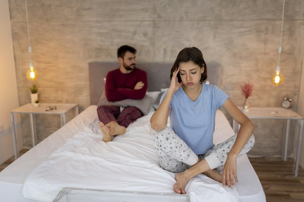 Le divorce par consentement mutuel : bonne ou mauvaise idée ?