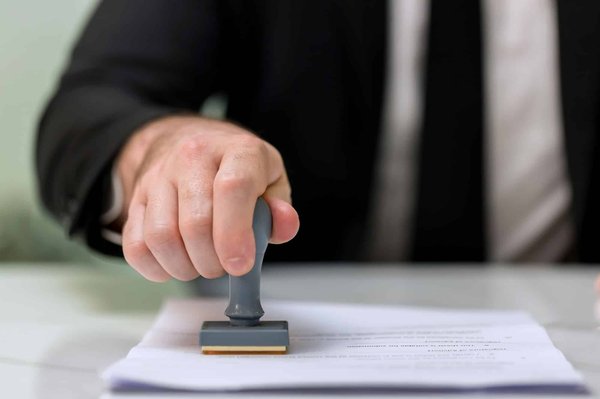 Tampon de fidélité : un outil important pour fidéliser la clientèle