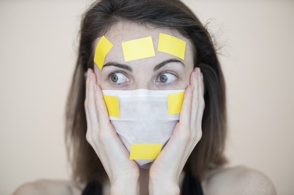 La jaunisse : Comprendre ses symptômes, causes et solutions pour adultes et nourrissons