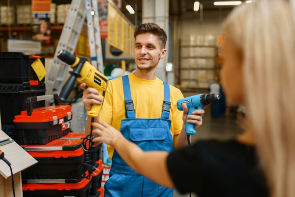 Quelles stratégies pour réussir en tant que consultant en gestion de la mobilité urbaine ?