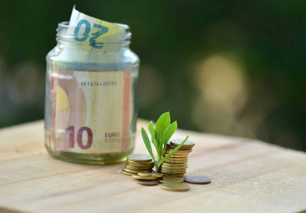 Quels sont les bénéfices de la récupération de chaleur dans les bâtiments industriels ?